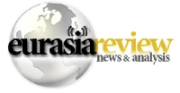Link to Eurasia Review