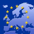 euflag EU