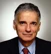 ralphnader Ralph Nader
