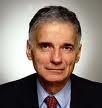 Ralph Nader