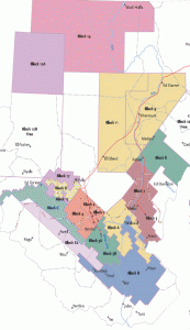 sudan map Sudan