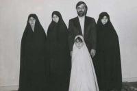 Mousavi family