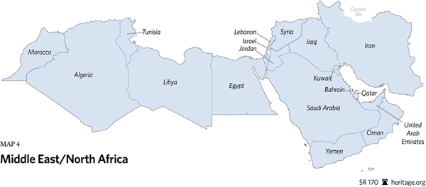 SR-global-agenda-econ-freedom-2015-REGION-MAP-4-MENA-600