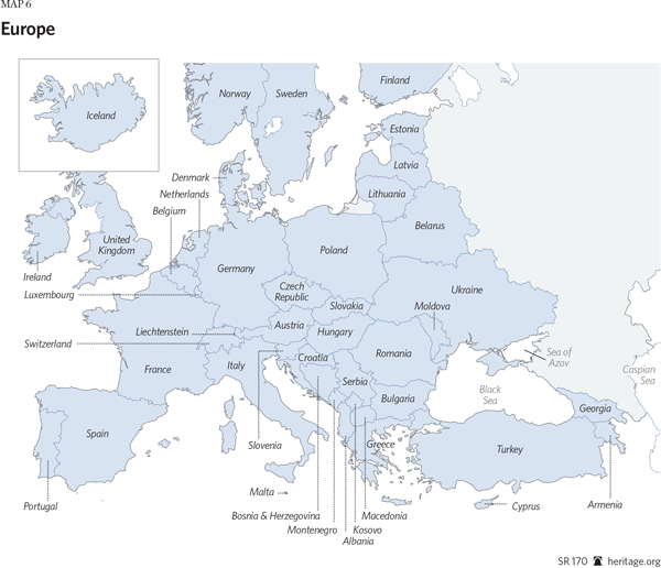 SR-global-agenda-econ-freedom-2015-REGION-MAP-6-E-600