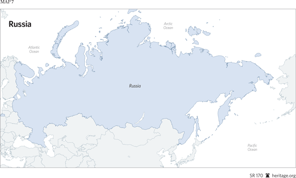 SR-global-agenda-econ-freedom-2015-REGION-MAP-7-RUSSIA-600