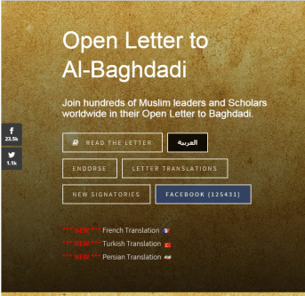 letter-to-baghdadi