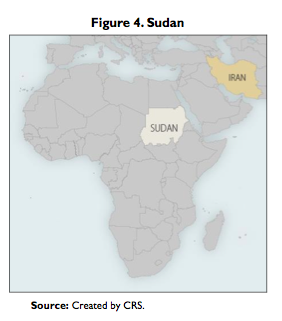 Figure 4. Sudan