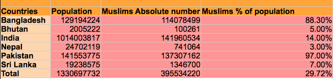 Screen Shot 2015-11-04 at 11.24.43 AM