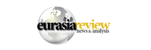 Eurasia Review