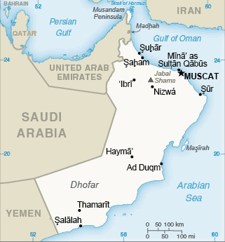 oman_map