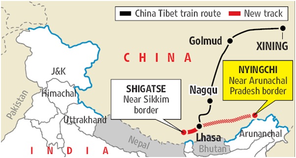 Fig3-China-Tibet-Train-Route