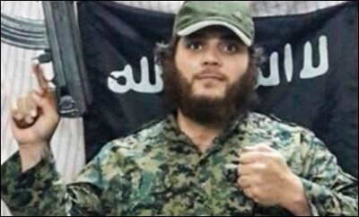 ISIS terrorist Khaled Sharrouf became the first Australian to be stripped of citizenship under anti- terrorism laws. These provide legal procedures for revoking the citizenship of any dual or naturalized citizens documented as having gone abroad to fight for terror organizations.