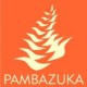 Pambazuka News