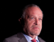 Robert Reich