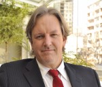 Richard Rousseau