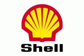 Shell Shell
