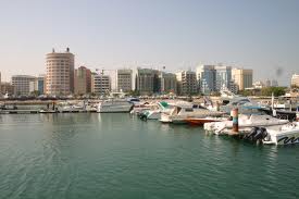 Bahrain Bahrain