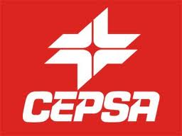 cepsa Cepsa