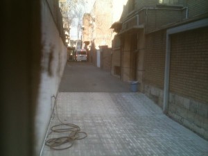 mousavi_home1