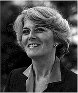 Geraldine Ferraro Geraldine Ferraro