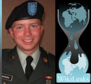 bradleymanning Bradley Manning