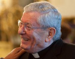 Archbishop_Pietro_Sambi_the_Apostolic_Nuncio_to_the_US_CNA_US_Catholic_News_7_25_11 Archbishop Pietro Sambi, the Apostolic Nuncio to the U.S.. Souce: CNA