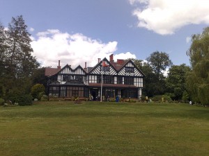 Bhaktivedanta_Manor Bhaktivedanta Manor temple