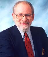 Alan Caruba Alan Caruba