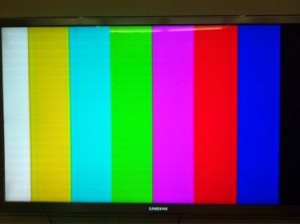 jljqf-375x280 Libyan State TV goes off air. Picture by Sultan Al Qassemi