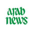 Arab News