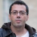 Ramzy Baroud