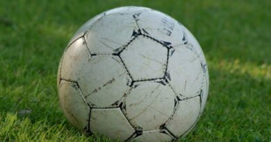Soccer
