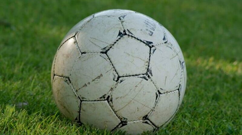 Soccer