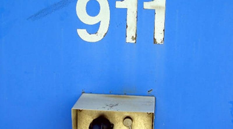 911