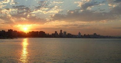 Durban, South Africa