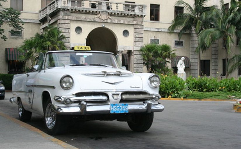 Havana, Cuba