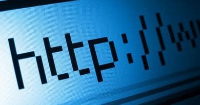 Internet