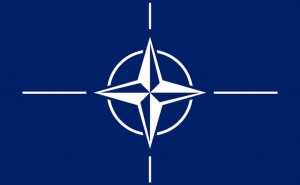 NATO
