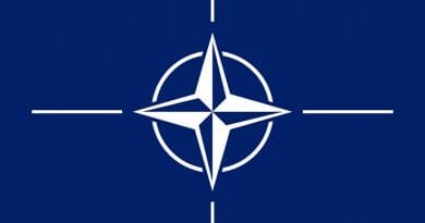 NATO