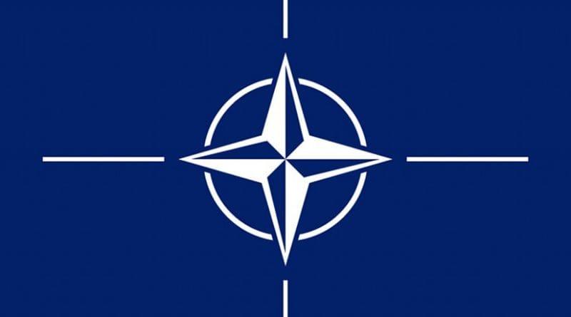 NATO