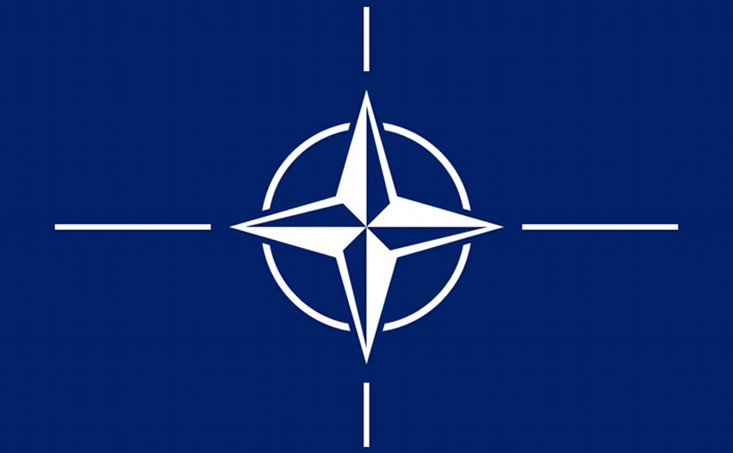 NATO