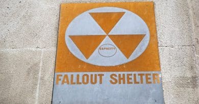 Nuclear