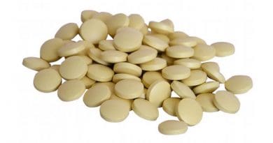 Pills