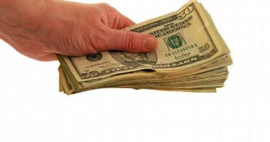 dollar