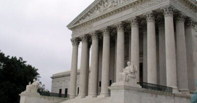 Supreme Court of United States.