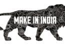 Make in India