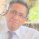 Dr. Azly Rahman