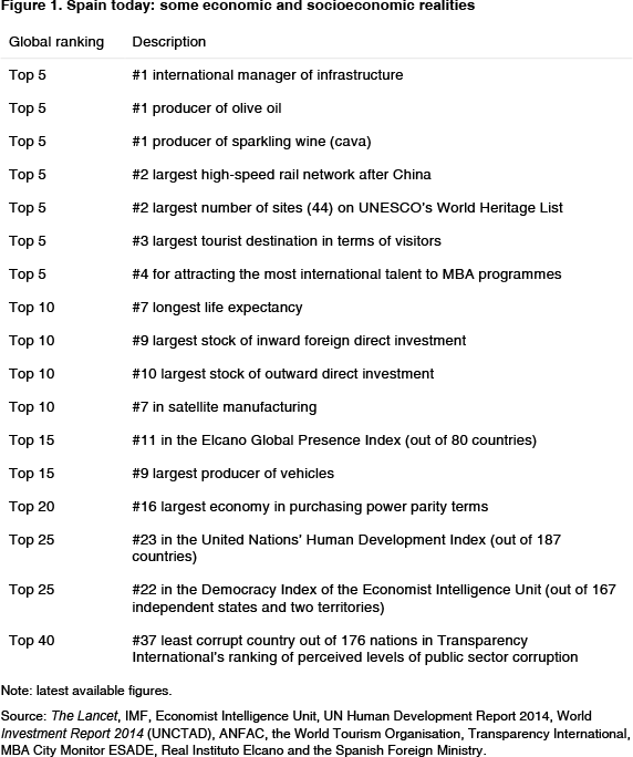 ari66-2015-1