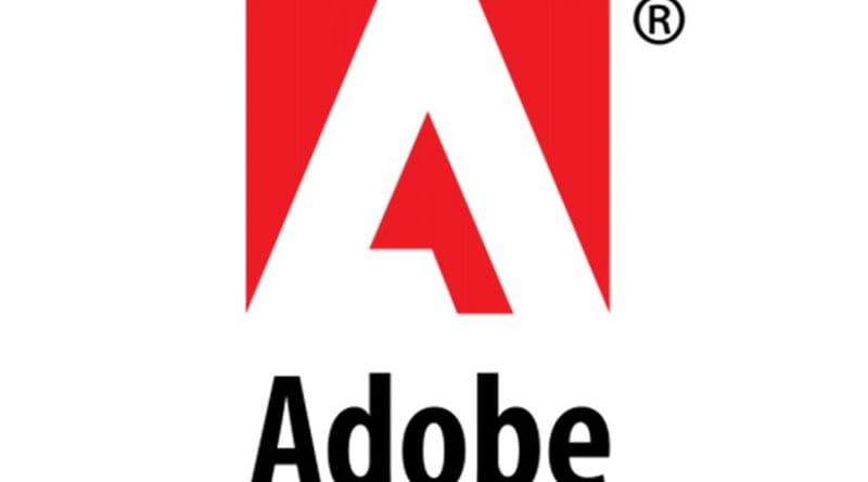 Adobe