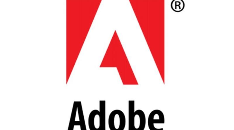 Adobe